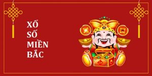 Khám phá xổ số Miền Bắc tại 23Win