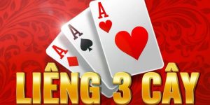 Bài liêng 23Win mẹo thắng lớn cùng chuyên gia